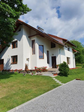 Casa Toth